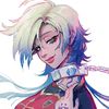 yamishiyui4nemesis