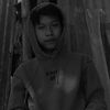 dwifadil69