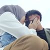 diarprasetya