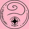 durshvan