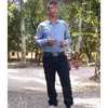 birendrarana62