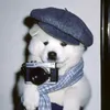 user19990125