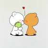 small_idin