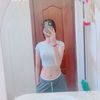 sreymuch80