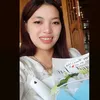 lehuyen9526