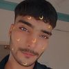 rajasahahzaib16