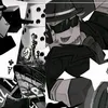 .ravg2
