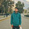 king_of_gb_72
