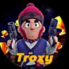 troxy_75