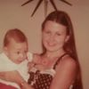 carolynnicholson42