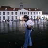 deviriskina_