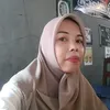 depok1983