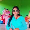 sunita12sunita
