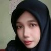 indahyati82