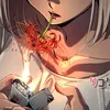 ranni_lin