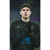 khaalidshariiif95