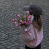 reem_968