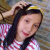 najwavisca