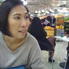 elizabethdayananchen