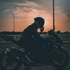 arfintohid4