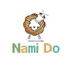 Nami Do - Easy Crochet