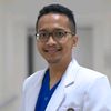 dokter_odgj_1ndonesia