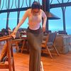 Ig:_itsmecaaaaaaaaaaaaaaa