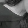 erbil_alo43