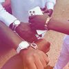 razakabdul93