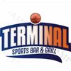terminalsportsbar