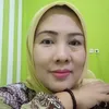 sriwulan7558