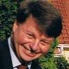 christerpoijes