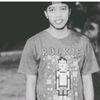robert30067