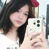 nhtp._.16th12