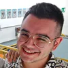 christian_romagnoli616