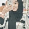 fsoezxt