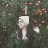 baifern_baifern1989