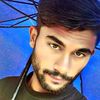 user6207703873207sdsamim