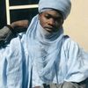 almustaphamyahaya
