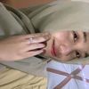 meisyah485