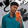 its____me___tharun
