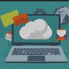 ecommerce115