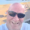 delboy099
