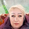 yaninavasil