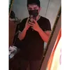 jness49