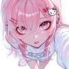 ryinuyen_
