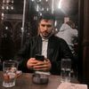 _abdullah.h