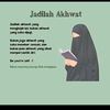 akhwatikhwan0