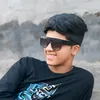 9j.g2