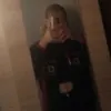 typowablondyna_11